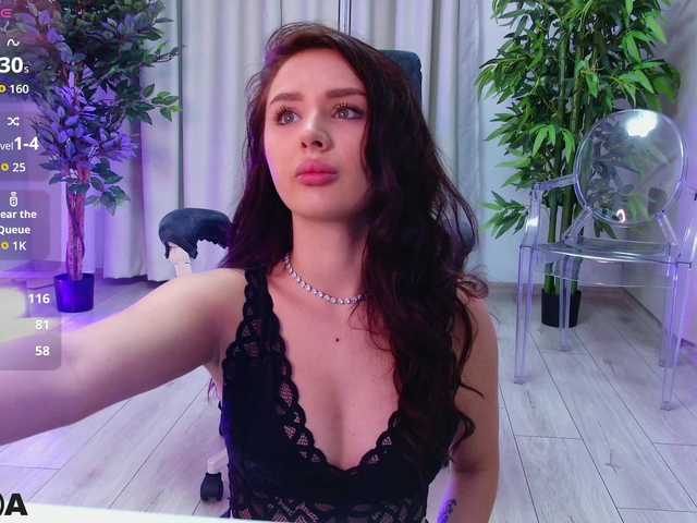 ReynaRushX
