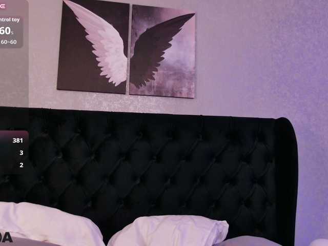 ReynaRushX live cam on BongaCams