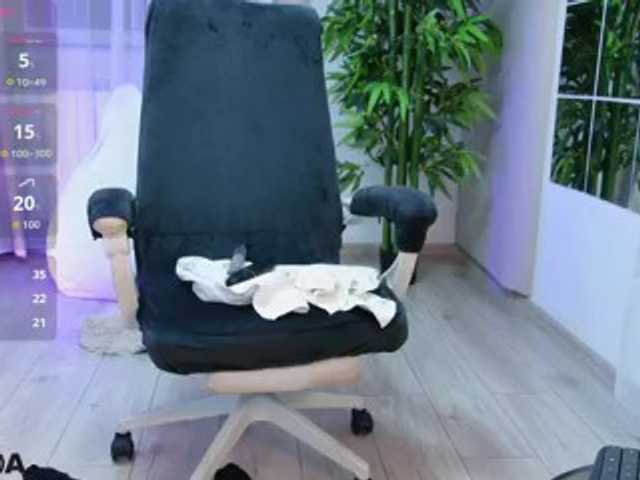 ReynaRushX