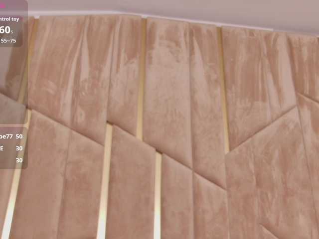 ReynaRushX live cam on BongaCams
