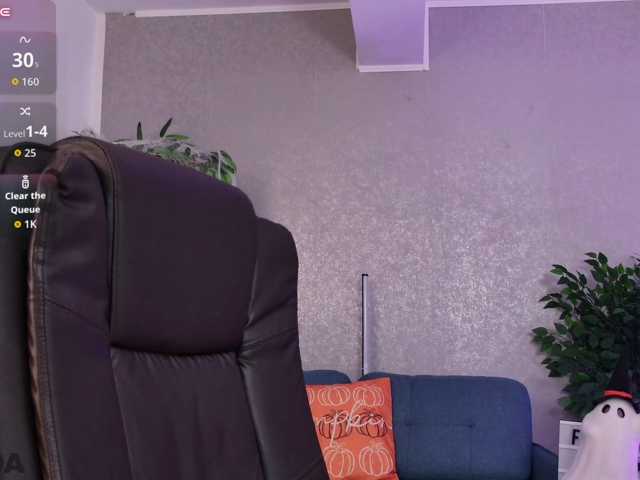ReynaRushX