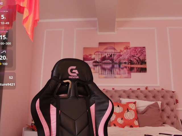 ReynaRushX