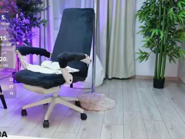 ReynaRushX
