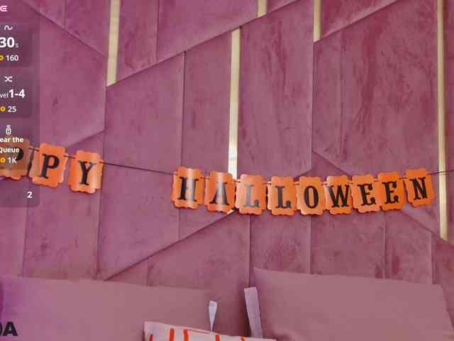 ReynaRushX