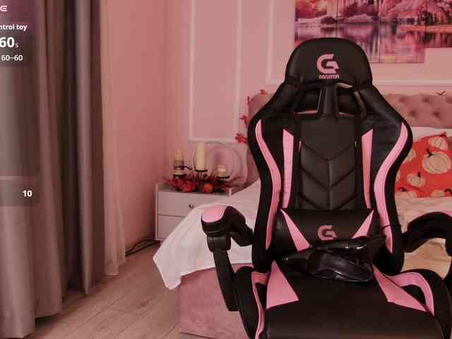 ReynaRushX