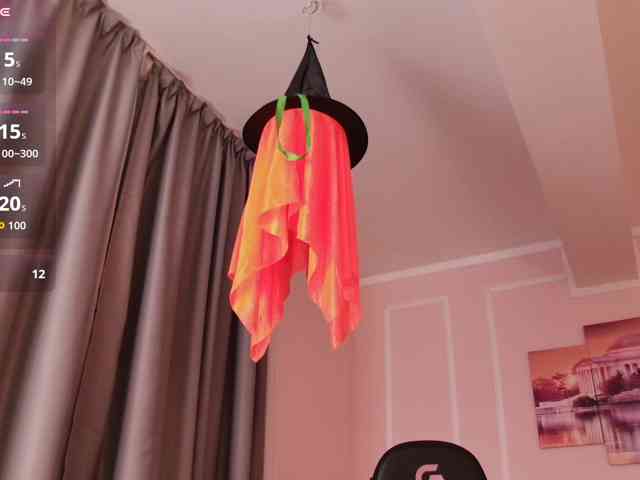ReynaRushX ReynaRushX