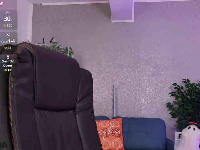 ReynaRushX