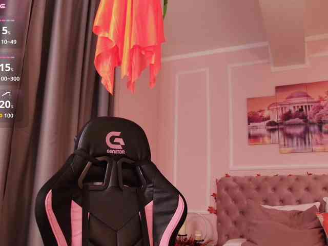 ReynaRushX