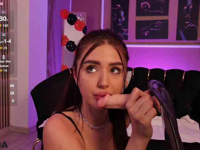 ReynaRushX ReynaRushX