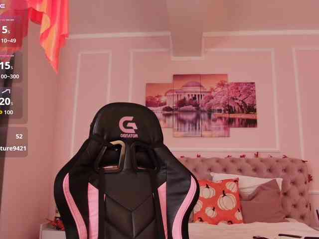 ReynaRushX