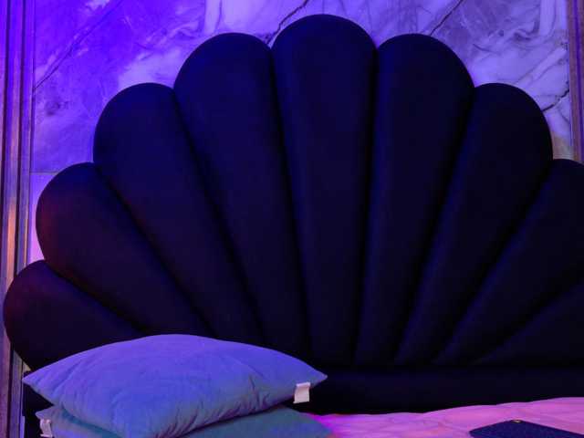 ambarSmithe live cam preview