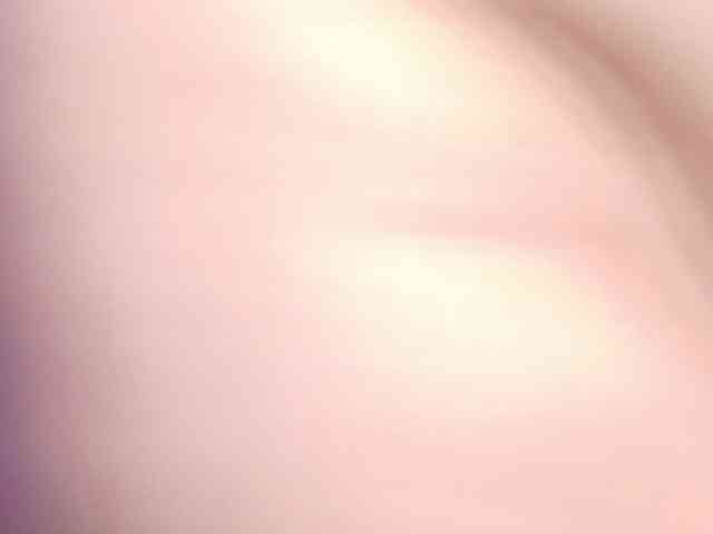 ambarSmithe webcam