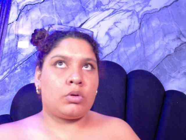 ambarSmithe webcam