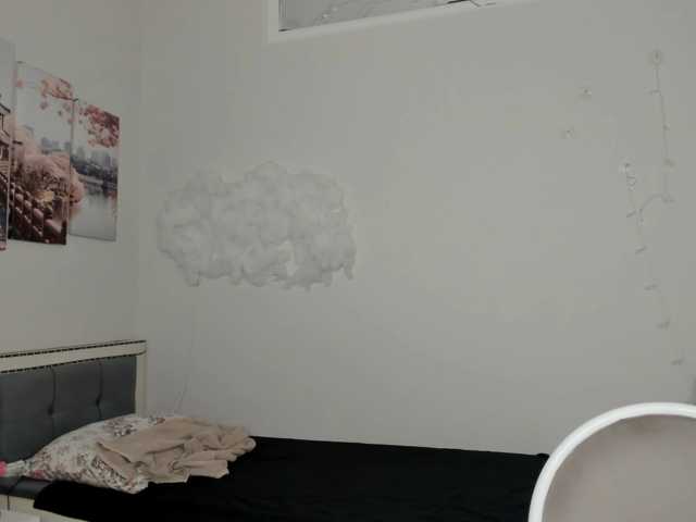 SweetSohee