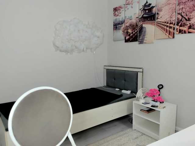 SweetSohee