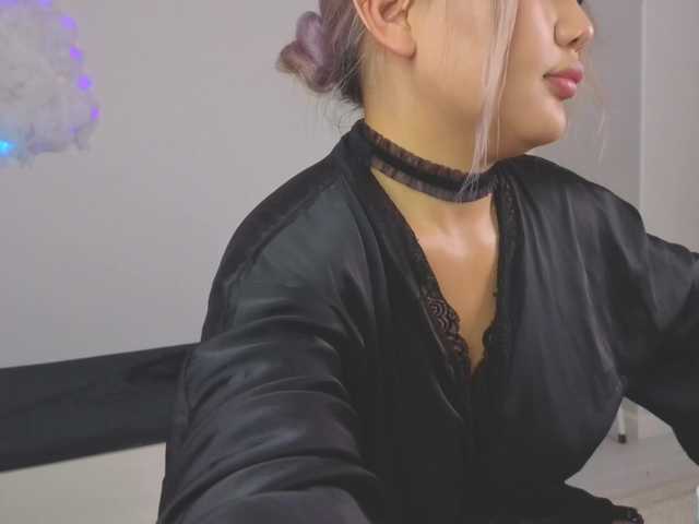 SweetSohee