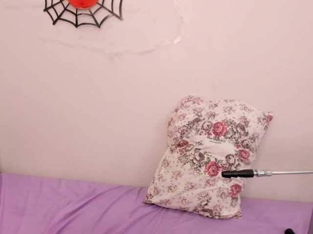 Live трансляция SweetSohee - slutnetki.online