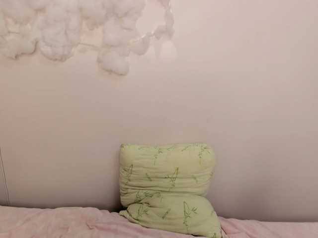 SweetSohee live cam on BongaCams