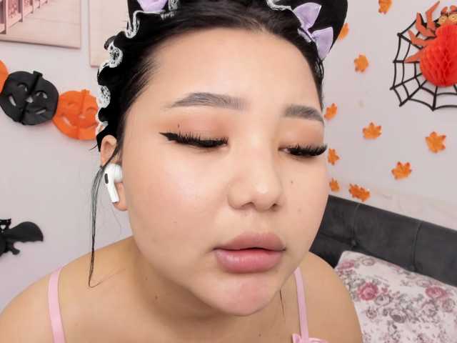 SweetSohee