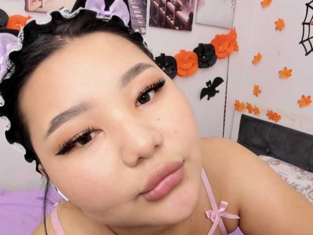 SweetSohee