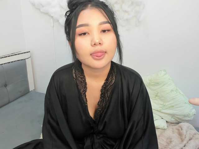 SweetSohee