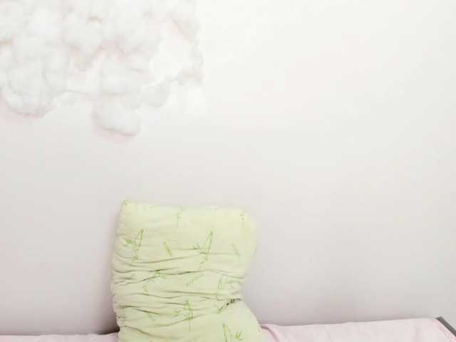 SweetSohee live cam on BongaCams