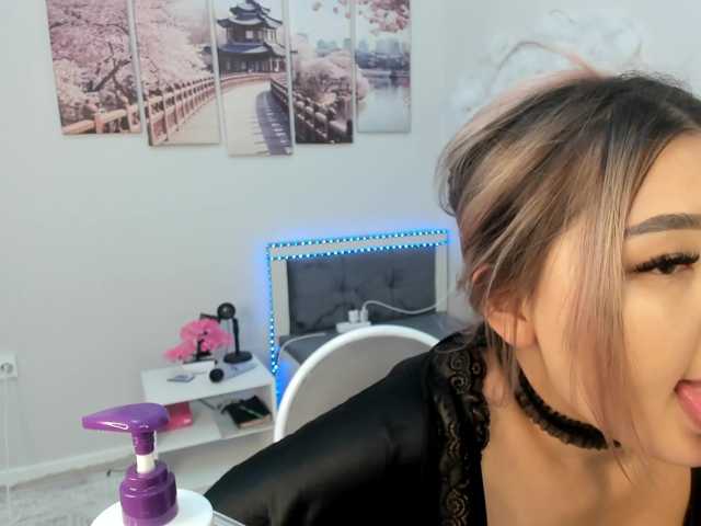 SweetSohee