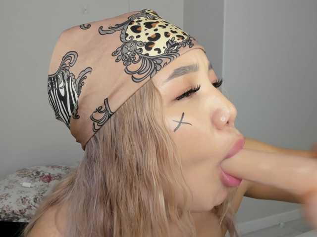 Live трансляция SweetSohee - slutnetki.online