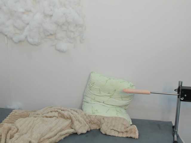 Live трансляция SweetSohee - slutnetki.online