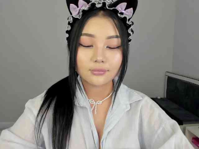 SweetSohee