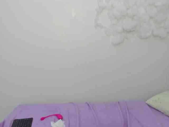 nude live chatroom SweetSohee