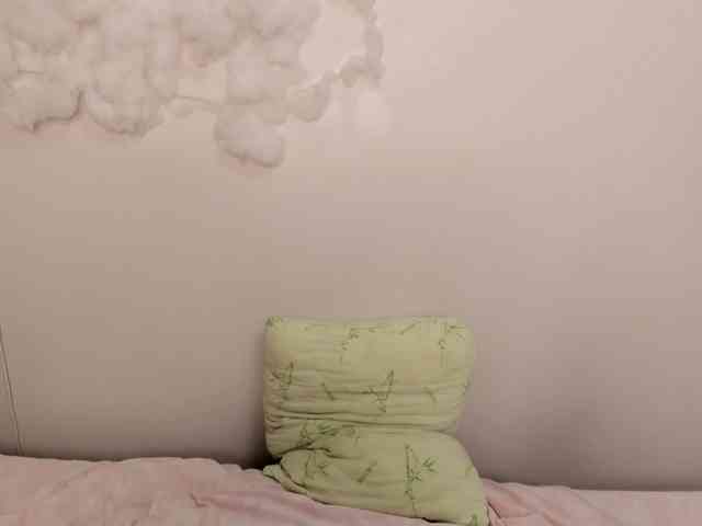 SweetSohee Live Webcam on BongaCams