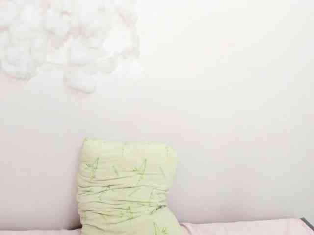 SweetSohee