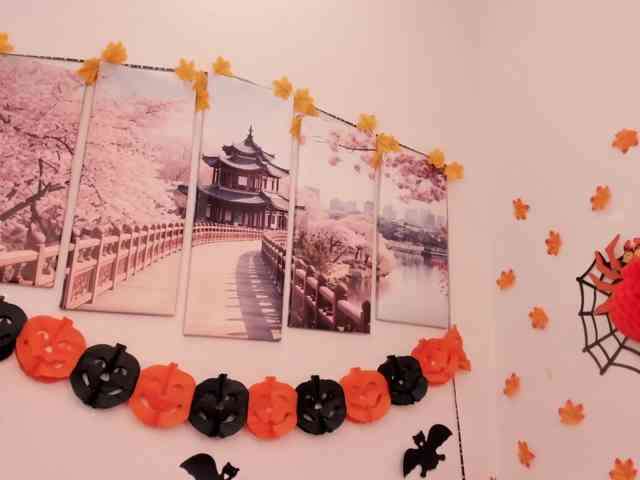 sweetsohee's live room