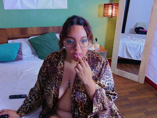 big-juicytits
