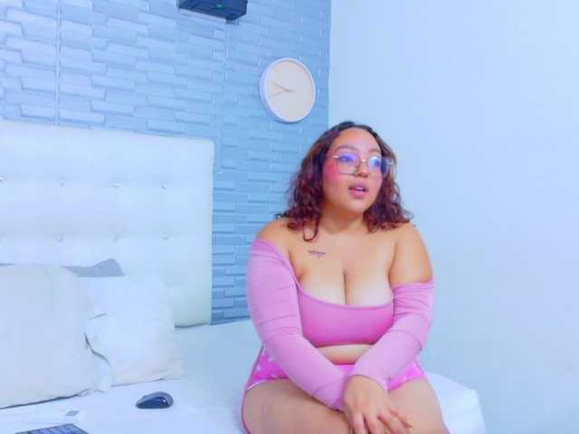 big-juicytits