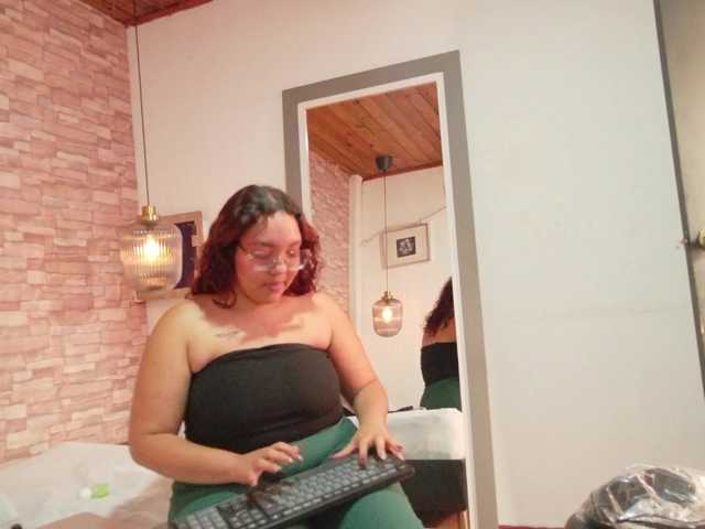 big-juicytits
