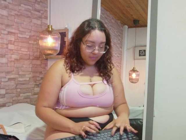 big-juicytits