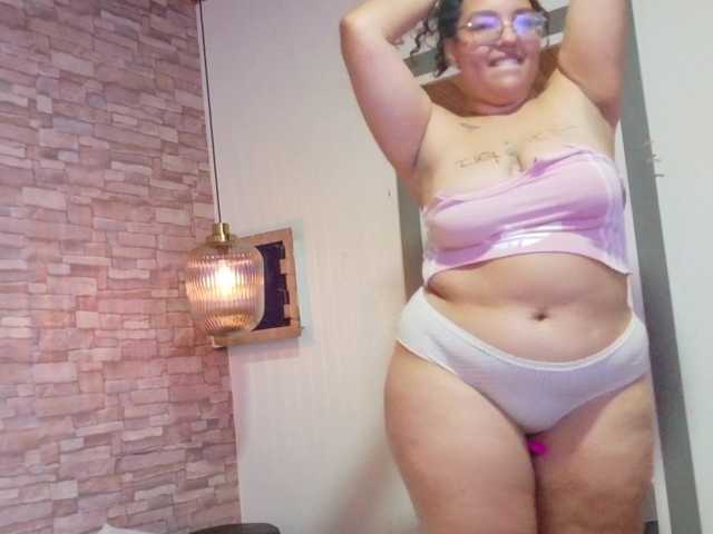 big-juicytits