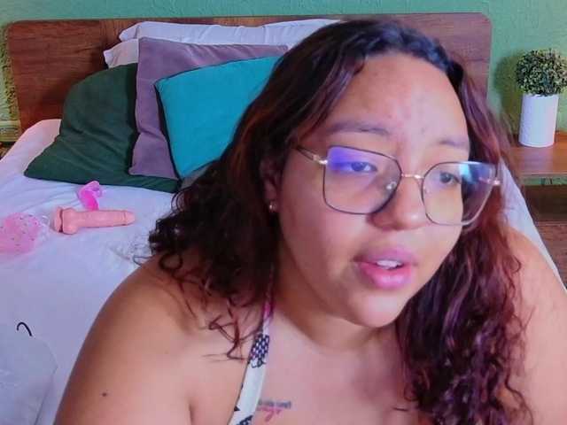 big-juicytits