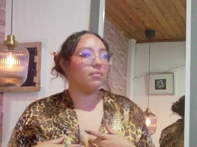 big-juicytits
