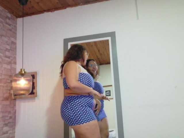 big-juicytits
