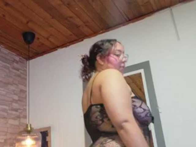 big-juicytits live cam on BongaCams