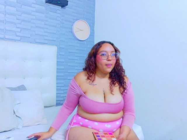 big-juicytits