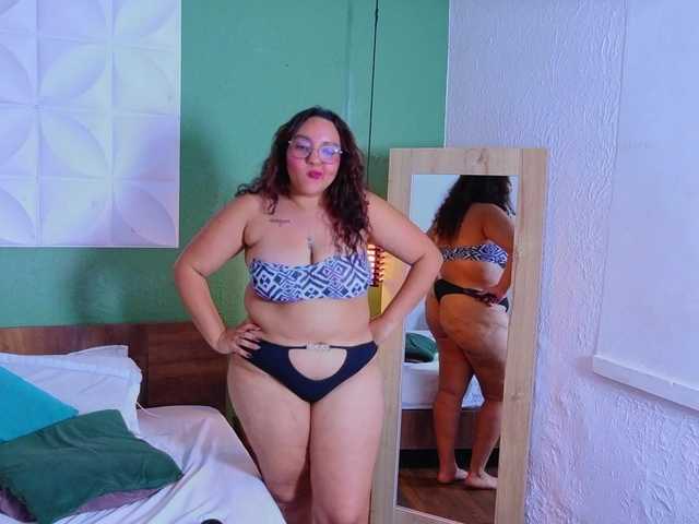 big-juicytits