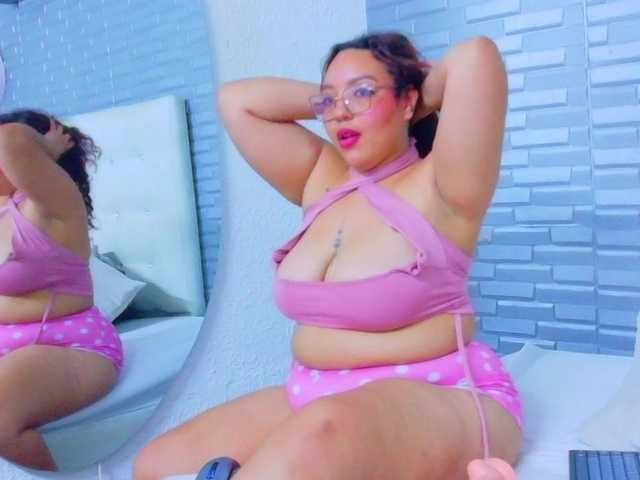 big-juicytits