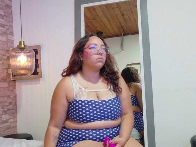big-juicytits