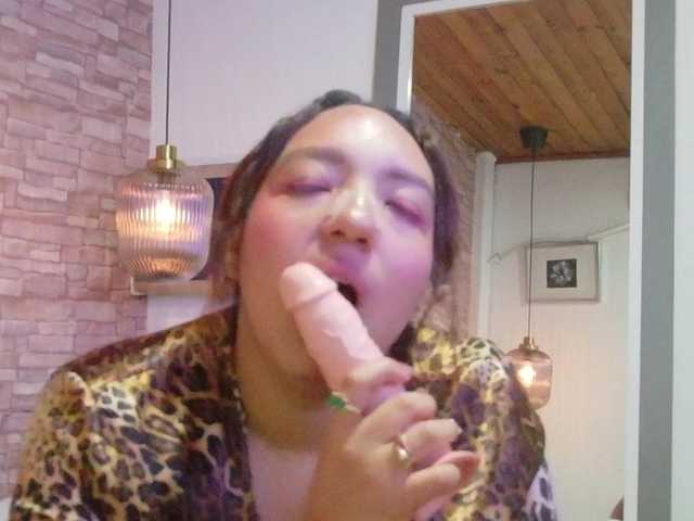 big-juicytits