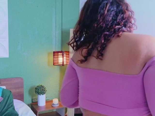 big-juicytits