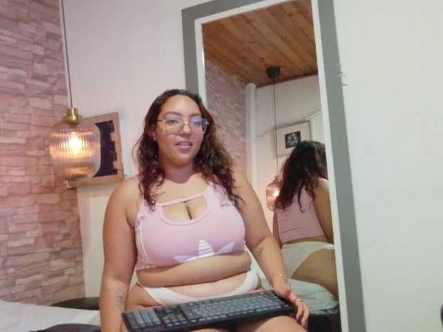 big-juicytits